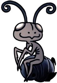 come pernas hollow knight